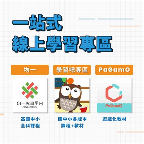 素材學習|app 學習吧